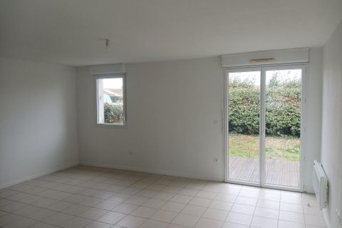 Bungalou a Montech, Tarn-et-Garonne, Montech - € 159.000 | Ref: VTEHL-BL-MONTECH_21 - foto 4