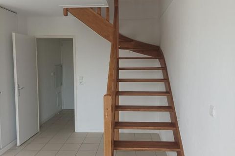 Bungalou a Montech, Tarn-et-Garonne, Montech - € 159.000 | Ref: VTEHL-BL-MONTECH_21 - foto 5