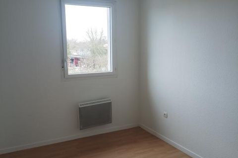 Bungalou a Montech, Tarn-et-Garonne, Montech - € 159.000 | Ref: VTEHL-BL-MONTECH_21 - foto 7