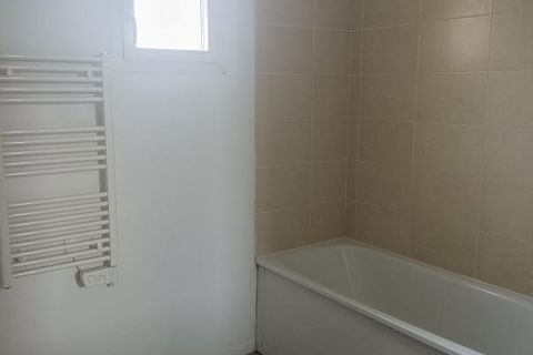 Bungalou a Montech, Tarn-et-Garonne, Montech - € 159.000 | Ref: VTEHL-BL-MONTECH_21 - foto 8