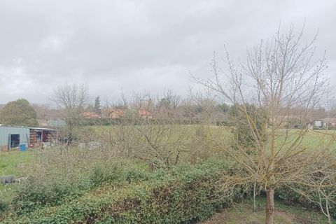 Bungalou a Montech, Tarn-et-Garonne, Montech - € 159.000 | Ref: VTEHL-BL-MONTECH_21 - foto 9