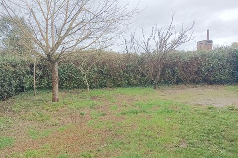 Bungalou a Montech, Tarn-et-Garonne, Montech - € 159.000 | Ref: VTEHL-BL-MONTECH_21 - foto 10