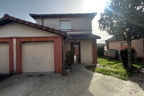 Bungalou a Seysses, Haute-Garonne, Seysses - € 174.000 | Ref: VHLM_-FA_-_8237 - foto 2