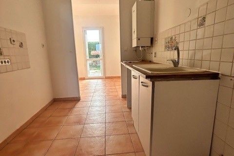 Bungalou a Seysses, Haute-Garonne, Seysses - € 174.000 | Ref: VHLM_-FA_-_8237 - foto 3