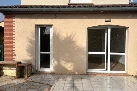 Bungalou a Seysses, Haute-Garonne, Seysses - € 174.000 | Ref: VHLM_-FA_-_8237 - foto 4