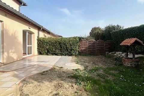 Bungalou a Seysses, Haute-Garonne, Seysses - € 174.000 | Ref: VHLM_-FA_-_8237 - foto 5