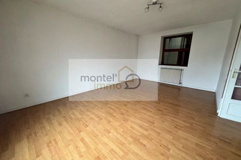 Villa a Guilherand-Granges, Ardeche, Guilherand-Granges - € 270.000 | Ref: 85592921 - foto 3