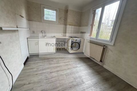 Villa a Guilherand-Granges, Ardeche, Guilherand-Granges - € 270.000 | Ref: 85592921 - foto 5
