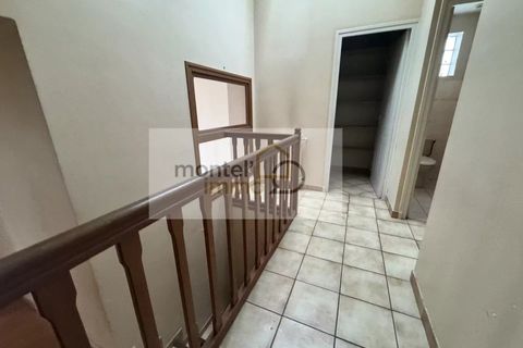 Villa a Guilherand-Granges, Ardeche, Guilherand-Granges - € 270.000 | Ref: 85592921 - foto 7