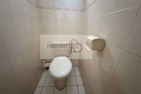 Villa a Guilherand-Granges, Ardeche, Guilherand-Granges - € 270.000 | Ref: 85592921 - foto 8