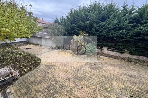 Villa a Guilherand-Granges, Ardeche, Guilherand-Granges - € 270.000 | Ref: 85592921 - foto 9