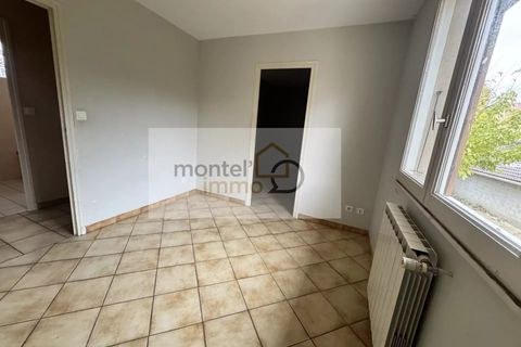 Villa a Guilherand-Granges, Ardeche, Guilherand-Granges - € 270.000 | Ref: 85592921 - foto 10