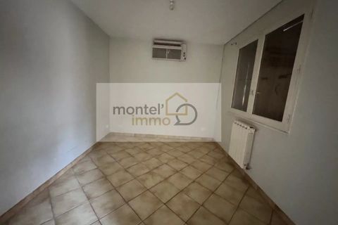 Villa a Guilherand-Granges, Ardeche, Guilherand-Granges - € 270.000 | Ref: 85592921 - foto 11