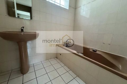 Villa a Guilherand-Granges, Ardeche, Guilherand-Granges - € 270.000 | Ref: 85592921 - foto 12