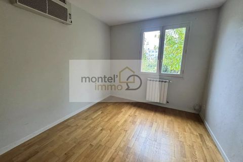 Villa a Guilherand-Granges, Ardeche, Guilherand-Granges - € 270.000 | Ref: 85592921 - foto 13