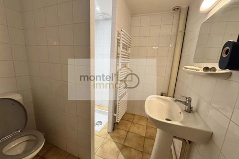 Villa a Guilherand-Granges, Ardeche, Guilherand-Granges - € 270.000 | Ref: 85592921 - foto 14