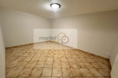 Villa a Guilherand-Granges, Ardeche, Guilherand-Granges - € 270.000 | Ref: 85592921 - foto 15