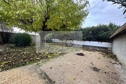 Villa a Guilherand-Granges, Ardeche, Guilherand-Granges - € 270.000 | Ref: 85592921 - foto 18