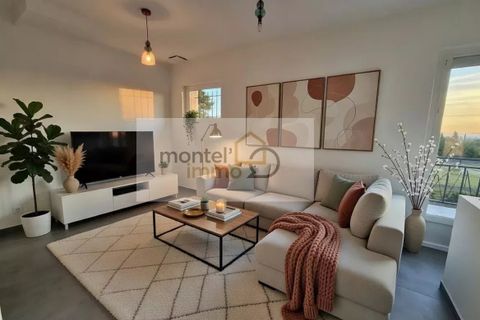 Villa i Roynac, Drome, Roynac - € 409.000 | Ref: 86375884 - foto 9