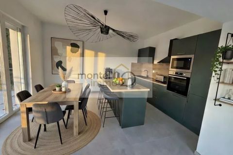 Villa i Roynac, Drome, Roynac - € 409.000 | Ref: 86375884 - foto 5