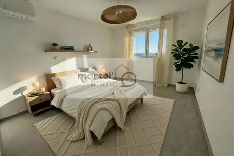 Villa i Roynac, Drome, Roynac - € 409.000 | Ref: 86375884 - foto 13