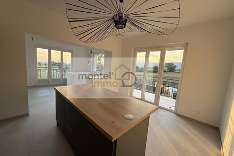 Villa i Roynac, Drome, Roynac - € 409.000 | Ref: 86375884 - foto 4