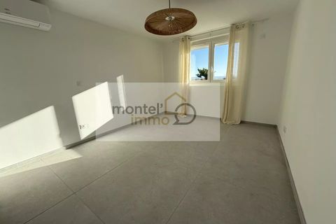 Villa i Roynac, Drome, Roynac - € 409.000 | Ref: 86375884 - foto 12