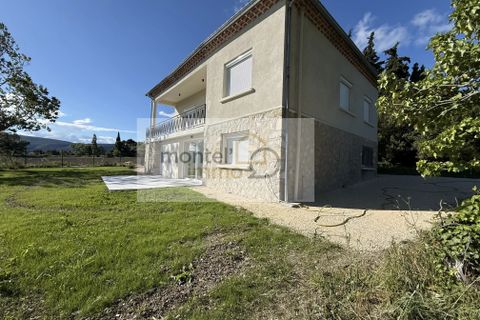 Villa i Roynac, Drome, Roynac - € 409.000 | Ref: 86375884 - foto 2