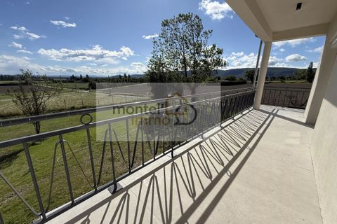 Villa i Roynac, Drome, Roynac - € 409.000 | Ref: 86375884 - foto 6