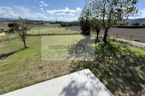 Villa i Roynac, Drome, Roynac - € 409.000 | Ref: 86375884 - foto 14