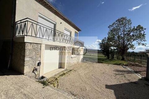 Villa i Roynac, Drome, Roynac - € 409.000 | Ref: 86375884 - foto 16
