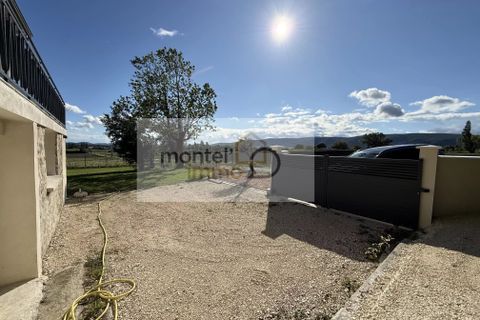 Villa i Roynac, Drome, Roynac - € 409.000 | Ref: 86375884 - foto 17