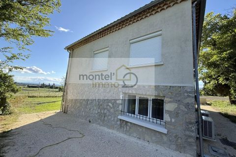 Villa i Roynac, Drome, Roynac - € 409.000 | Ref: 86375884 - foto 18