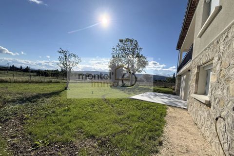 Villa i Roynac, Drome, Roynac - € 409.000 | Ref: 86375884 - foto 19