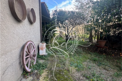 Byhus i Seravezza, Lucca, Seravezza - € 450.000 | Ref: 2696 - foto 2