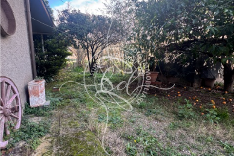 Byhus i Seravezza, Lucca, Seravezza - € 450.000 | Ref: 2696 - foto 3
