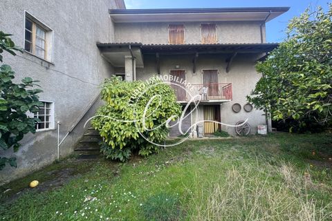 Byhus i Seravezza, Lucca, Seravezza - € 450.000 | Ref: 2696 - foto 4
