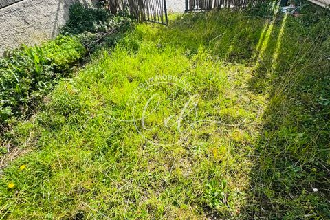 Byhus i Seravezza, Lucca, Seravezza - € 450.000 | Ref: 2696 - foto 7