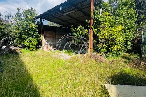 Byhus i Seravezza, Lucca, Seravezza - € 450.000 | Ref: 2696 - foto 8