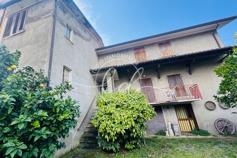 Byhus i Seravezza, Lucca, Seravezza - € 450.000 | Ref: 2696 - foto 12