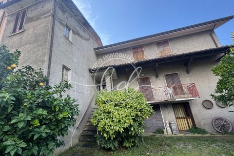 Byhus i Seravezza, Lucca, Seravezza - € 450.000 | Ref: 2696 - foto 13