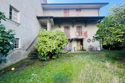 Byhus i Seravezza, Lucca, Seravezza - € 450.000 | Ref: 2696 - foto 14
