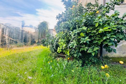 Byhus i Seravezza, Lucca, Seravezza - € 450.000 | Ref: 2696 - foto 15