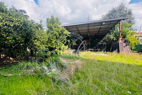 Byhus i Seravezza, Lucca, Seravezza - € 450.000 | Ref: 2696 - foto 16