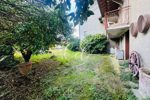 Byhus i Seravezza, Lucca, Seravezza - € 450.000 | Ref: 2696 - foto 17