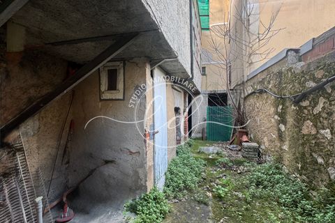 Byhus i Seravezza, Lucca, Seravezza - € 450.000 | Ref: 2696 - foto 19