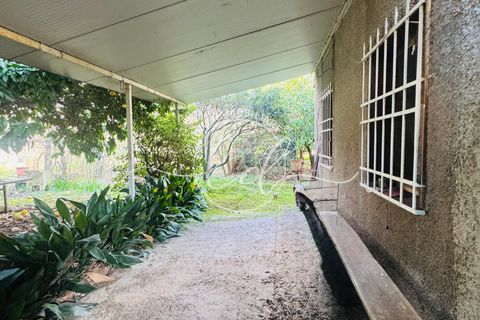 Byhus i Seravezza, Lucca, Seravezza - € 450.000 | Ref: 2696 - foto 20