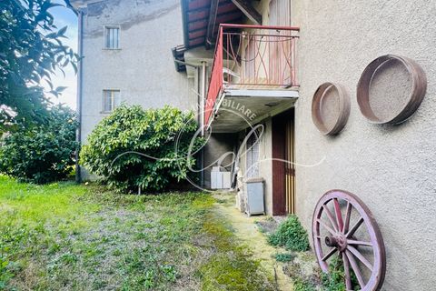Byhus i Seravezza, Lucca, Seravezza - € 450.000 | Ref: 2696 - foto 27