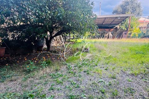 Byhus i Seravezza, Lucca, Seravezza - € 450.000 | Ref: 2696 - foto 28
