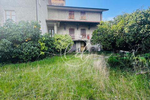 Byhus i Seravezza, Lucca, Seravezza - € 450.000 | Ref: 2696 - foto 31